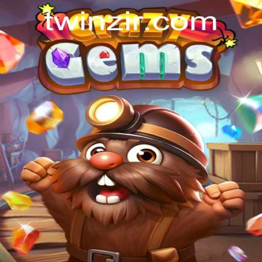 CrazyGems: An Exciting Journey with WinZir