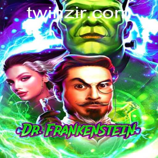 Unveiling the Thrilling World of DrFrankenstein: A Revolution in Gaming