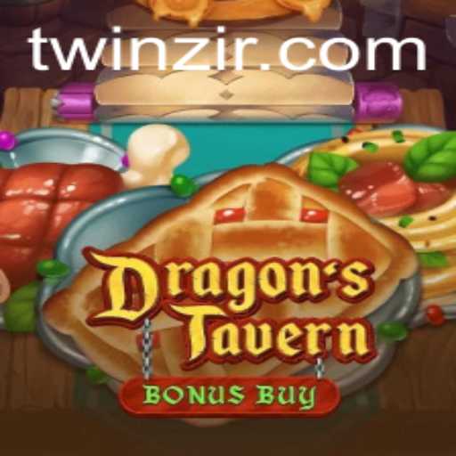 Discover the Enchanting World of DragonsTavern: A New Gaming Experience with WinZir