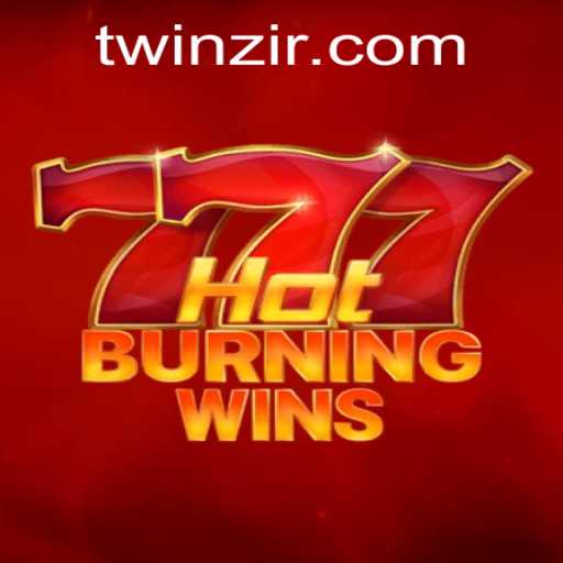 Unveiling HotBurningWins: A Comprehensive Guide to Gameplay and Rules with WinZir