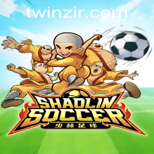 Exploring ShaolinSoccer: The Game Redefining Skill and Strategy with WinZir